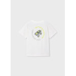 ΠΑΙΔΙΚΗ ΜΠΛΟΥΖΑ 2ΤΜΧ ΠΡΑΣΙΝΟ ΑΓΟΡΙ MAYORAL 26-03063-063 - Image 3