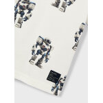 ΠΑΙΔΙΚΗ ΜΠΛΟΥΖΑ ΣΤΑΜΠΩΤΗ ΑΓΟΡΙ MAYORAL 26-03068-068 - Image 6