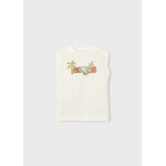 ΠΑΙΔΙΚΗ ΜΠΛΟΥΖΑ  ΑΓΟΡΙ MAYORAL 26-03085-081