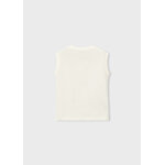 ΠΑΙΔΙΚΗ ΜΠΛΟΥΖΑ  ΑΓΟΡΙ MAYORAL 26-03085-081 - Image 3