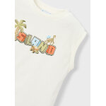 ΠΑΙΔΙΚΗ ΜΠΛΟΥΖΑ  ΑΓΟΡΙ MAYORAL 26-03085-081 - Image 4