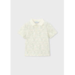 ΠΑΙΔΙΚΗ ΜΠΛΟΥΖΑ ΠΟΛΟ   ΑΓΟΡΙ MAYORAL 26-03104-085 - Image 3