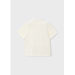 ΠΑΙΔΙΚΗ ΜΠΛΟΥΖΑ ΠΟΛΟ   ΑΓΟΡΙ MAYORAL 26-03105-033 - Image 5