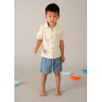 ΠΑΙΔΙΚΟ ΠΟΥΚΑΜΙΣΟ ΚΕΝΤΗΤΟ ΜΠΕΖ ΑΓΟΡΙ MAYORAL 26-03114-021