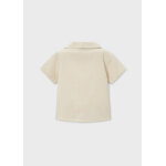 ΠΑΙΔΙΚΟ ΠΟΥΚΑΜΙΣΟ ΚΕΝΤΗΤΟ ΜΠΕΖ ΑΓΟΡΙ MAYORAL 26-03114-021 - Image 5