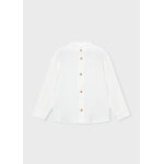 ΠΑΙΔΙΚΟ ΠΟΥΚΑΜΙΣΟ ΓΚΟΦΡΕ  ΑΓΟΡΙ MAYORAL 26-03120-033 - Image 4