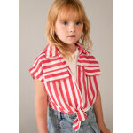 ΠΑΙΔΙΚΟ ΠΟΥΚΑΜΙΣΟ 2ΤΜΧ ΚΟΡΙΤΣΙ MAYORAL 26-03196-060 - Image 2