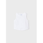 ΠΑΙΔΙΚΟ ΠΟΥΚΑΜΙΣΟ 2ΤΜΧ ΚΟΡΙΤΣΙ MAYORAL 26-03196-060 - Image 5