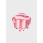 ΠΑΙΔΙΚΟ ΠΟΥΚΑΜΙΣΟ 2ΤΜΧ ΚΟΡΙΤΣΙ MAYORAL 26-03196-060 - Image 6