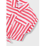 ΠΑΙΔΙΚΟ ΠΟΥΚΑΜΙΣΟ 2ΤΜΧ ΚΟΡΙΤΣΙ MAYORAL 26-03196-060 - Image 7