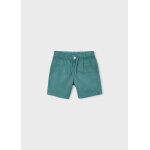 ΠΑΙΔΙΚΗ ΒΕΡΜΟΥΔΑ ΛΙΝΗ ΠΡΑΣΙΝΟ  ΑΓΟΡΙ MAYORAL 26-03202-054