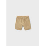 ΠΑΙΔΙΚΗ ΒΕΡΜΟΥΔΑ ΛΙΝΗ ΚΑΦΕ  ΑΓΟΡΙ MAYORAL 26-03202-056 - Image 4