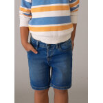 ΠΑΙΔΙΚΗ ΤΖΙΝ ΒΕΡΜΟΥΔΑ 5ΤΣΕΠΗ ΑΓΟΡΙ MAYORAL 26-03205-027