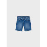 ΠΑΙΔΙΚΗ ΤΖΙΝ ΒΕΡΜΟΥΔΑ 5ΤΣΕΠΗ ΑΓΟΡΙ MAYORAL 26-03205-027 - Image 4