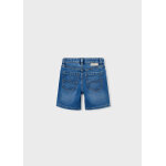 ΠΑΙΔΙΚΗ ΤΖΙΝ ΒΕΡΜΟΥΔΑ 5ΤΣΕΠΗ ΑΓΟΡΙ MAYORAL 26-03205-027 - Image 5