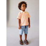 ΠΑΙΔΙΚΗ ΤΖΙΝ ΒΕΡΜΟΥΔΑ JOGGER  ΑΓΟΡΙ MAYORAL 26-03210-076 - Image 2