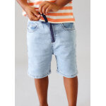 ΠΑΙΔΙΚΗ ΤΖΙΝ ΒΕΡΜΟΥΔΑ JOGGER  ΑΓΟΡΙ MAYORAL 26-03210-076