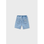 ΠΑΙΔΙΚΗ ΤΖΙΝ ΒΕΡΜΟΥΔΑ JOGGER  ΑΓΟΡΙ MAYORAL 26-03210-076 - Image 5