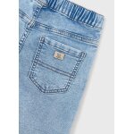 ΠΑΙΔΙΚΗ ΤΖΙΝ ΒΕΡΜΟΥΔΑ JOGGER  ΑΓΟΡΙ MAYORAL 26-03210-076 - Image 6