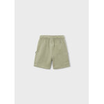 ΠΑΙΔΙΚΗ ΒΕΡΜΟΥΔΑ ΓΚΟΦΡΕ ΠΡΑΣΙΝΟ ΑΓΟΡΙ MAYORAL 26-03212-049 - Image 2