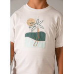 ΠΑΙΔΙΚΟ ΣΕΤ ΒΕΡΜΟΥΔΑ ΚΑΦΕ  ΑΓΟΡΙ MAYORAL 26-03218-045 - Image 3