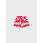 ΠΑΙΔΙΚΟ ΠΑΝΤΕΛΟΝΙ ΚΟΝΤΟ  ΚΟΡΙΤΣΙ MAYORAL 26-03221-064