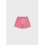 ΠΑΙΔΙΚΟ ΠΑΝΤΕΛΟΝΙ ΚΟΝΤΟ  ΚΟΡΙΤΣΙ MAYORAL 26-03221-064 - Image 2