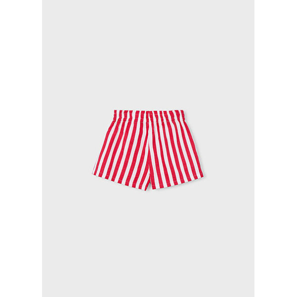 ΠΑΙΔΙΚΟ ΠΑΝΤΕΛΟΝΙ ΚΟΝΤΟ  ΚΟΡΙΤΣΙ MAYORAL 26-03221-064 - Image 2