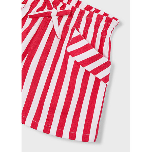 ΠΑΙΔΙΚΟ ΠΑΝΤΕΛΟΝΙ ΚΟΝΤΟ  ΚΟΡΙΤΣΙ MAYORAL 26-03221-064 - Image 3