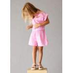 ΠΑΙΔΙΚΟ ΣΕΤ ΣΟΡΤΣ ΡΙΓΕ ΡΟΖ ΚΟΡΙΤΣΙ MAYORAL 26-03226-064