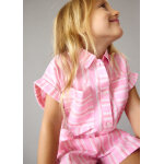 ΠΑΙΔΙΚΟ ΣΕΤ ΣΟΡΤΣ ΡΙΓΕ ΡΟΖ ΚΟΡΙΤΣΙ MAYORAL 26-03226-064 - Image 2