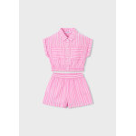 ΠΑΙΔΙΚΟ ΣΕΤ ΣΟΡΤΣ ΡΙΓΕ ΡΟΖ ΚΟΡΙΤΣΙ MAYORAL 26-03226-064 - Image 3