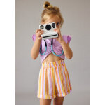 ΠΑΙΔΙΚΟ ΣΕΤ ΣΟΡΤΣ ΡΙΓΕ ΜΩΒ ΚΟΡΙΤΣΙ MAYORAL 26-03227-068