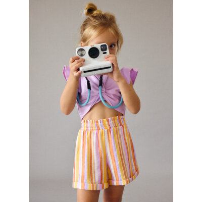 ΠΑΙΔΙΚΟ ΣΕΤ ΣΟΡΤΣ ΡΙΓΕ ΜΩΒ ΚΟΡΙΤΣΙ MAYORAL 26-03227-068