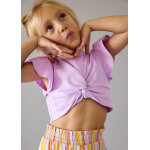 ΠΑΙΔΙΚΟ ΣΕΤ ΣΟΡΤΣ ΡΙΓΕ ΜΩΒ ΚΟΡΙΤΣΙ MAYORAL 26-03227-068 - Image 3