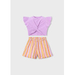 ΠΑΙΔΙΚΟ ΣΕΤ ΣΟΡΤΣ ΡΙΓΕ ΜΩΒ ΚΟΡΙΤΣΙ MAYORAL 26-03227-068 - Image 4