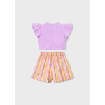 ΠΑΙΔΙΚΟ ΣΕΤ ΣΟΡΤΣ ΡΙΓΕ ΜΩΒ ΚΟΡΙΤΣΙ MAYORAL 26-03227-068 - Image 5