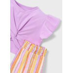 ΠΑΙΔΙΚΟ ΣΕΤ ΣΟΡΤΣ ΡΙΓΕ ΜΩΒ ΚΟΡΙΤΣΙ MAYORAL 26-03227-068 - Image 6