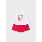 ΠΑΙΔΙΚΟ  ΣΕΤ ΣΟΡΤΣ  ΚΟΡΙΤΣΙ MAYORAL 26-03228-069