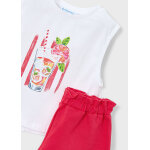 ΠΑΙΔΙΚΟ  ΣΕΤ ΣΟΡΤΣ  ΚΟΡΙΤΣΙ MAYORAL 26-03228-069 - Image 3