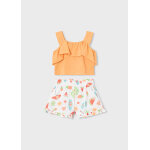 ΠΑΙΔΙΚΟ  ΣΕΤ ΣΟΡΤΣ  ΚΟΡΙΤΣΙ MAYORAL 26-03230-076