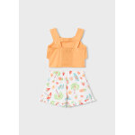 ΠΑΙΔΙΚΟ  ΣΕΤ ΣΟΡΤΣ  ΚΟΡΙΤΣΙ MAYORAL 26-03230-076 - Image 2