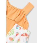 ΠΑΙΔΙΚΟ  ΣΕΤ ΣΟΡΤΣ  ΚΟΡΙΤΣΙ MAYORAL 26-03230-076 - Image 3