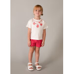 ΠΑΙΔΙΚΟ ΣΕΤ ΣΟΡΤΣ ΜΑΚΟ ΠΟΡΤΟΚΑΛΙ ΚΟΡΙΤΣΙ MAYORAL 26-03231-075