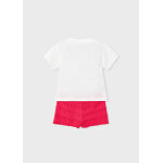 ΠΑΙΔΙΚΟ ΣΕΤ ΣΟΡΤΣ ΜΑΚΟ ΠΟΡΤΟΚΑΛΙ ΚΟΡΙΤΣΙ MAYORAL 26-03231-075 - Image 5