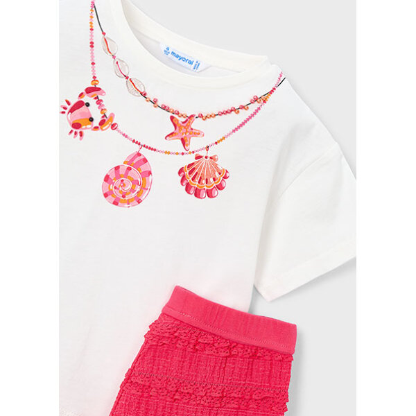 ΠΑΙΔΙΚΟ ΣΕΤ ΣΟΡΤΣ ΜΑΚΟ ΠΟΡΤΟΚΑΛΙ ΚΟΡΙΤΣΙ MAYORAL 26-03231-075 - Image 6