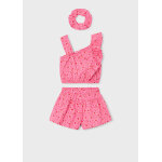 ΠΑΙΔΙΚΟ ΣΕΤ ΣΟΡΤΣ  ΚΟΡΙΤΣΙ MAYORAL 26-03233-084