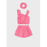 ΠΑΙΔΙΚΟ ΣΕΤ ΣΟΡΤΣ  ΚΟΡΙΤΣΙ MAYORAL 26-03233-084 - Image 2