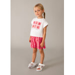 ΠΑΙΔΙΚΟ ΣΕΤ ΣΟΡΤΣ ΦΟΥΤΕΡ ΠΟΡΤΟΚΑΛΙ ΚΟΡΙΤΣΙ MAYORAL 26-03234-080 - Image 2