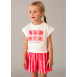 ΠΑΙΔΙΚΟ ΣΕΤ ΣΟΡΤΣ ΦΟΥΤΕΡ ΠΟΡΤΟΚΑΛΙ ΚΟΡΙΤΣΙ MAYORAL 26-03234-080